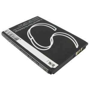 Batterie Wiko summer