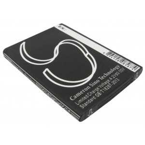 Batterie Wiko summer