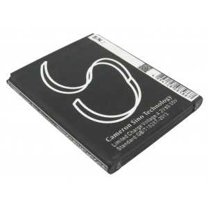 Batterie Wiko minini