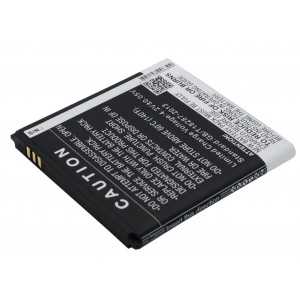 Batterie Wiko SUBLIM