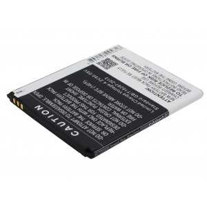 Batterie Wiko STAIRWAY