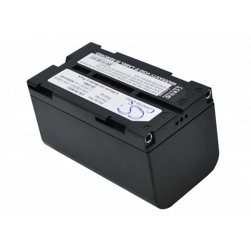 Batterie Hitachi VMBPL27