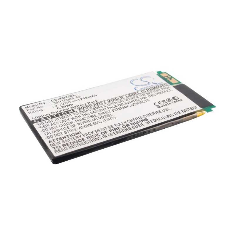 Batterie Htc 35H10008-80