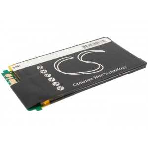 Batterie Htc 35H10008-80