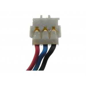 Batterie Zte Li3822T43p3h844941