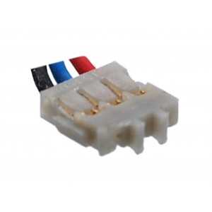 Batterie Zte Li3830T43P3h745750