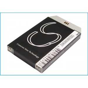 Batterie Zte Li3708T42P3h593662