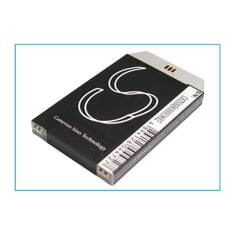 Batterie Zte Li3708T42P3h593662