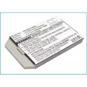 Batterie Zte Li3708T42P3h593662
