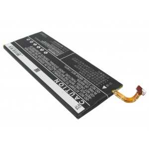 Batterie Zte Li3820T43P3h984237