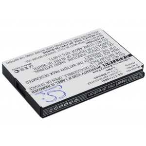 Batterie Zte Li3708T42P3h553762