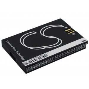 Batterie Zte Li3708T42P3h553762