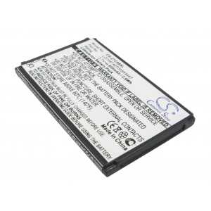 Batterie Zte Li3708T42P3h553447