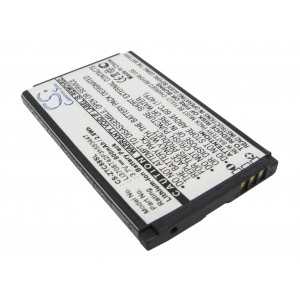 Batterie Zte Li3708T42P3h553447