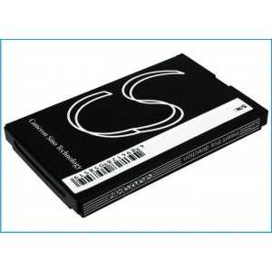 Batterie Zte Li3710T42P3h553457-NTC