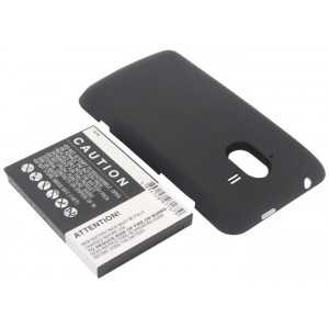 Batterie Zte Li3817T42P3h735044