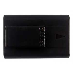 Batterie Leica BLI-312