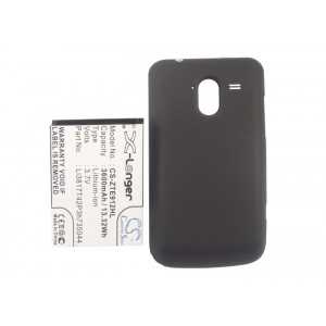 Batterie Zte Li3817T42P3h735044