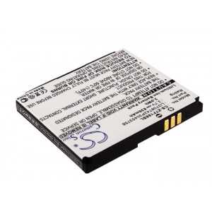 Batterie Zte Li3708T42P3h453756