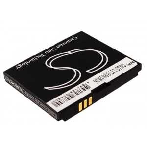 Batterie Zte Li3708T42P3h453756