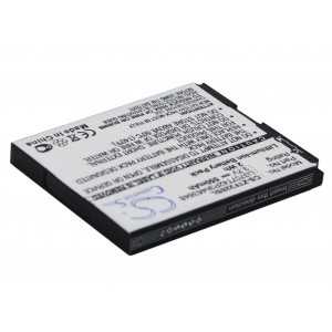 Batterie Zte Li3707T42P3h463848