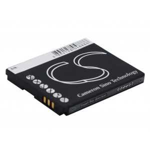 Batterie Zte Li3707T42P3h463848