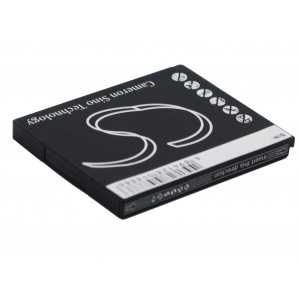 Batterie Zte Li3707T42P3h463848