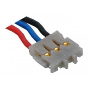 Batterie Zte Li3823T43P3h715345