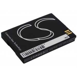 Batterie Zte Li3707T42P3h513651