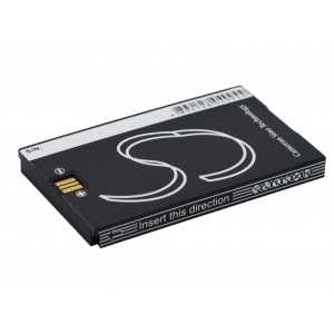 Batterie Zte Li3712T42P3h633959