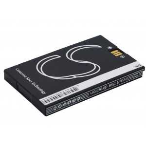 Batterie Zte Li3712T42P3h633959