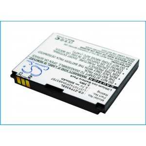 Batterie Zte Li3710T42P3h483757