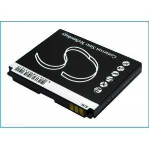 Batterie Zte Li3710T42P3h483757