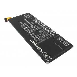 Batterie Zte Li3823T43PhA54236