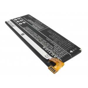 Batterie Zte Li3823T43PhA54236