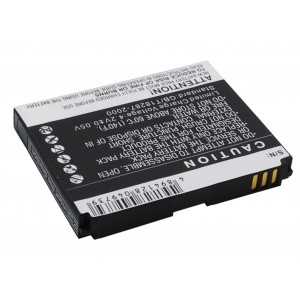 Batterie Zte Li3715T42P3h415266