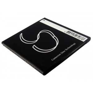 Batterie Zte Li3818T43P3H605646