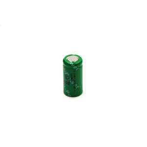 ACCUS NIMH 2/3AA 1.2V 600 MAH