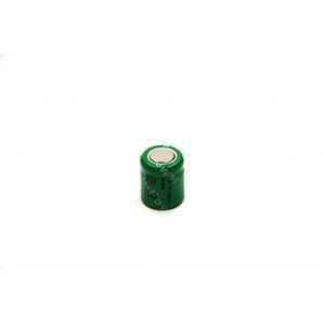 Accumulateur industriel YUASA 1/3AA NIMH