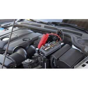 BOOSTER GENIUS NOCO LITHIUM 12V 1000A