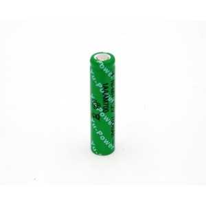 ACCUS YUASA AAA 1.2 V 700 MAH NIMH