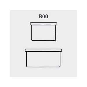 BATTERIE VARTA DECHARGE LENTE AGM 12V 60AH