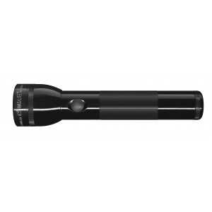 MAGLITE ML2 NOIRE BLISTER