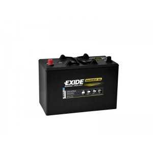 Batterie EXIDE Equipment...