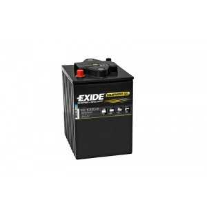 Batterie EXIDE Equipment...
