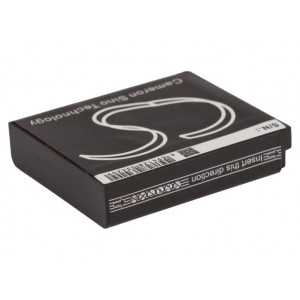 Batterie Kodak NCA-K/102