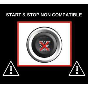 BATTERIE VARTA BLACK DYNAMIC C14 12V 56AH 480A (EN)