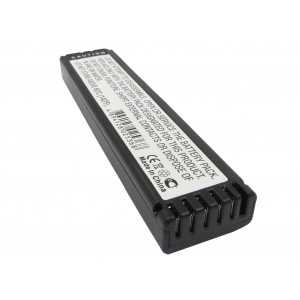 Batterie Kodak 4E 0111