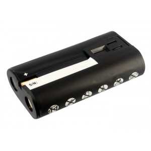 Batterie Kodak KLIC-8000