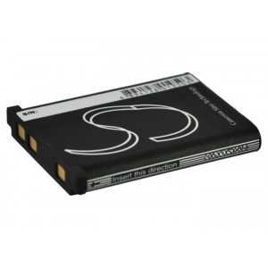 Batterie Kodak KLIC-7006